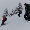 20140216_226